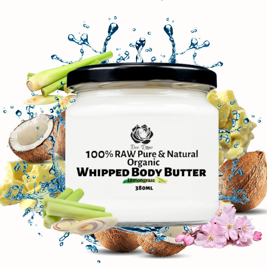 Copy of buy one get one half price dee rose 1